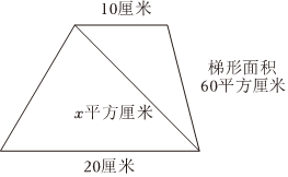 菁優(yōu)網