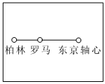 菁優(yōu)網(wǎng)