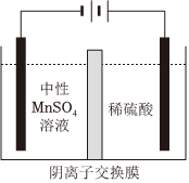 菁優(yōu)網