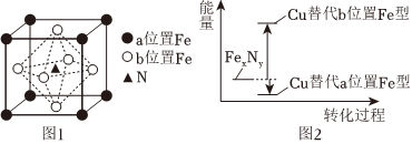 菁優(yōu)網