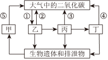 菁優(yōu)網(wǎng)