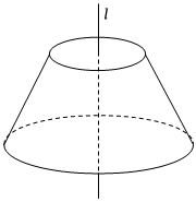 菁優(yōu)網