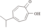 菁優(yōu)網