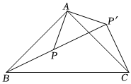 菁優(yōu)網(wǎng)