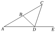 菁優(yōu)網(wǎng)