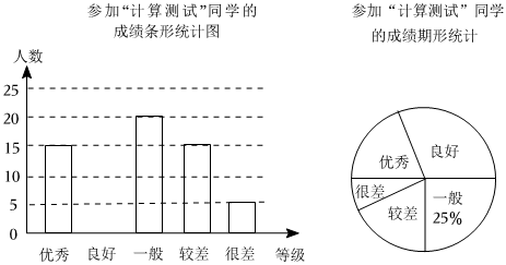 菁優(yōu)網