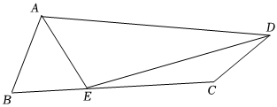 菁優(yōu)網(wǎng)