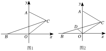 菁優(yōu)網