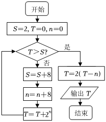 菁優(yōu)網