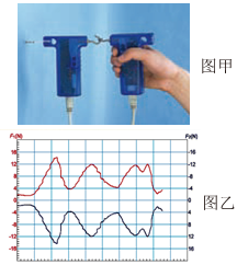 菁優(yōu)網