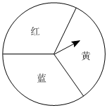 菁優(yōu)網