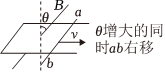 菁優(yōu)網