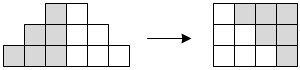 菁優(yōu)網