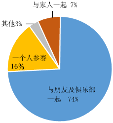 菁優(yōu)網