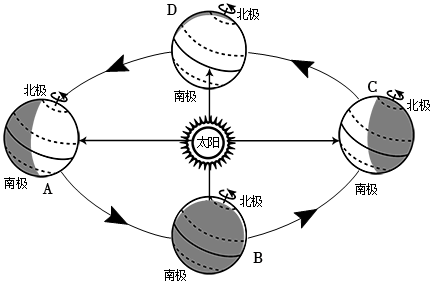 菁優(yōu)網