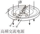 菁優(yōu)網(wǎng)