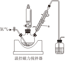 菁優(yōu)網