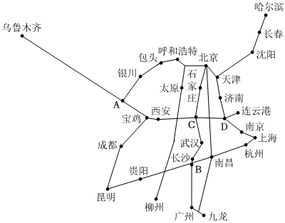 菁優(yōu)網(wǎng)