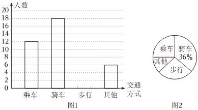 菁優(yōu)網