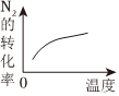 菁優(yōu)網