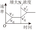 菁優(yōu)網