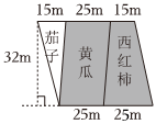 菁優(yōu)網