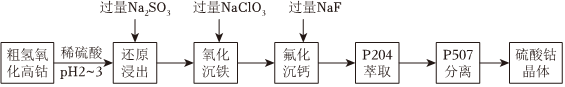 菁優(yōu)網