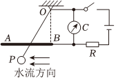 菁優(yōu)網(wǎng)