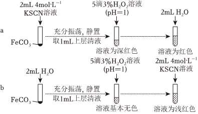 菁優(yōu)網