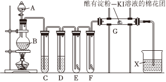 菁優(yōu)網(wǎng)