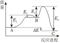 菁優(yōu)網(wǎng)