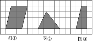 菁優(yōu)網