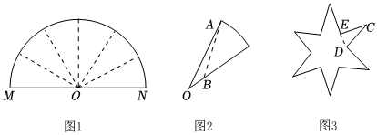 菁優(yōu)網