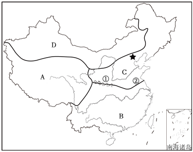 菁優(yōu)網