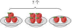 菁優(yōu)網