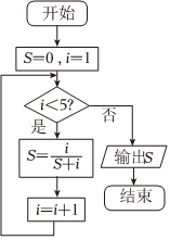 菁優(yōu)網