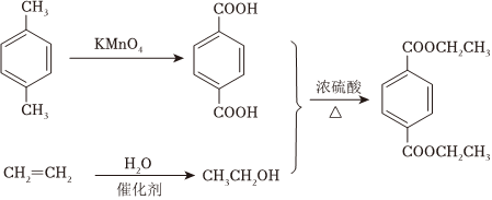 菁優(yōu)網