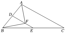 菁優(yōu)網(wǎng)