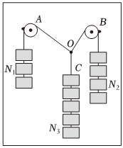 菁優(yōu)網(wǎng)