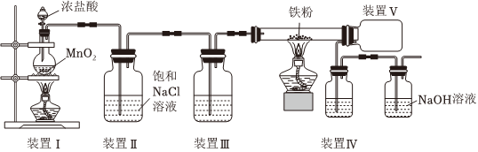 菁優(yōu)網