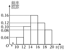 菁優(yōu)網