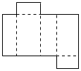 菁優(yōu)網