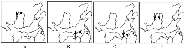 菁優(yōu)網(wǎng)