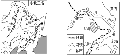 菁優(yōu)網