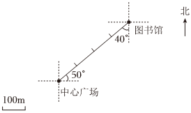 菁優(yōu)網