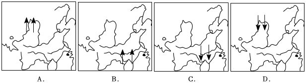 菁優(yōu)網(wǎng)