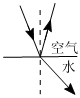 菁優(yōu)網