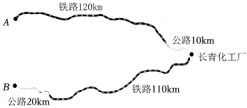 菁優(yōu)網