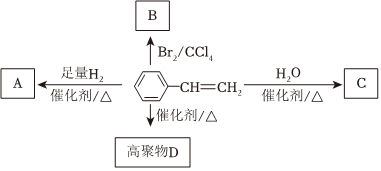 菁優(yōu)網