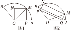 菁優(yōu)網